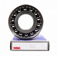 Good Price NSK NTN KOYO Self-Aligning Ball Bearing 2210K H310