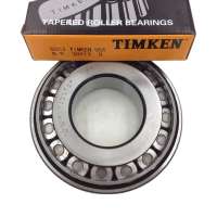 Timken Tapered Roller Bearings  319/950X2 381156 381160/C2 381168/C2