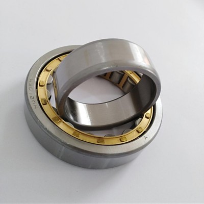 The largest inventory cylindrical roller bearing NN3010K