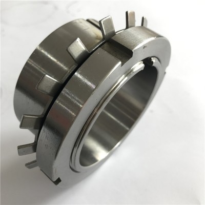 transmission equipment bearings H211 Adapter sleeve bearing