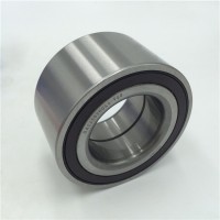 High Quality wheel hub bearing DAC35670042 35*67*42