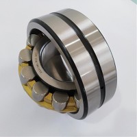 Double row spherical roller bearings 21304 roller bearings size 20*52*15mm