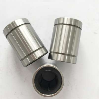 LM30UU linear motion ball bearings 30x45x64 mm LM30 linear bearing