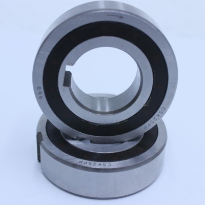 One way bearing CSK 40 2RS bearings