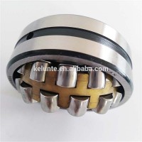 ZWZ Spherical Roller Bearings 22310CA/W33 50x110x40mm self-aligning roller bearing 22310CA/W33