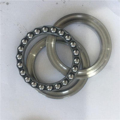 high speed thrust ball bearing 53202 ball bearing