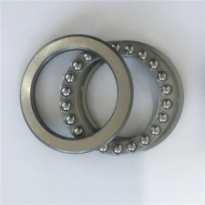 thrust ball bearing 51222 bearing list