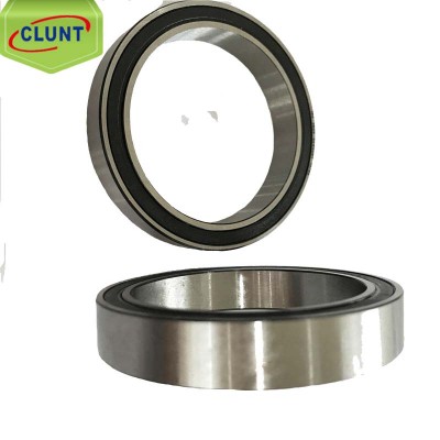 Angular Contact Ball Bearing 7308 Bearing 7308 2RS