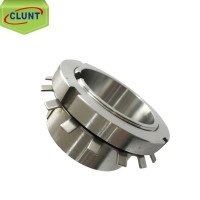 China Factory Supply Bearing Adapter Sleeve H203