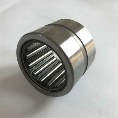 Drawn up Needle Bearings HK0509 bearing made in china