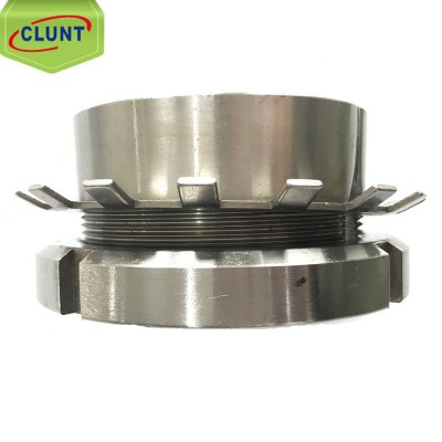 High Quality Bearing Sleeve H315