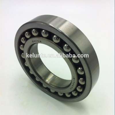 Top selling high quality ball bearings 1310k 1310 bearing