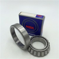 NSK bearings HR 32004 XJ high speed taper roller bearing 32004j bearing sizes 20*42*15