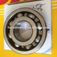 20% off 83B716-9RC3 motorcycle bearing