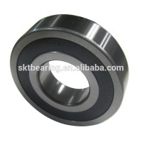 China Bearing factory Supply OEM Ball Bearing 90bc03j30x