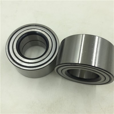 SNR Bearing DAC38700037 wheel hub bearing