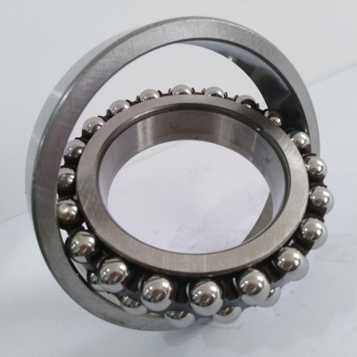 Original Japan Brand NSK 1210 Self aligning ball bearing