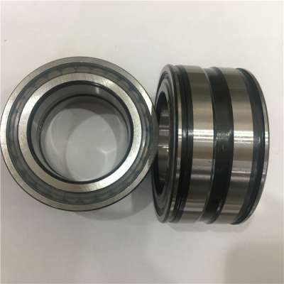 Cylindrical Roller Bearings NN3013K NN3014K NN3015K NN3016K NN3017K Roller Bearing