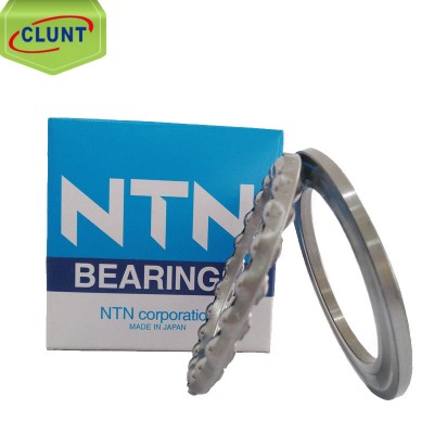 NTN bearing size 440*540*60mm Thrust ball bearing 59188