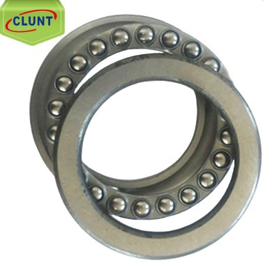 competitive price trust ball bearing 5611/800