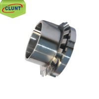 High Quality bearing accessory Adapter sleeve H2310