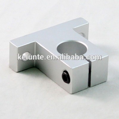 SK8 linear rail bearing support housing linear bearing shaft 8mm