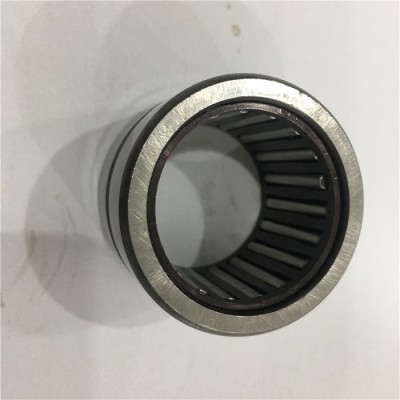 Bearing NATV25PP &track roller bearings NATV 25 PP Sealed Cam Follower