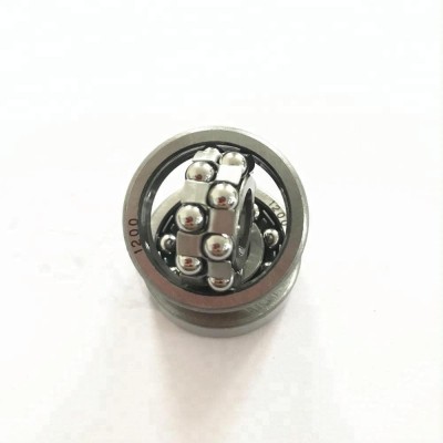 1505 self aligning ball bearing 2205K bearing 2205