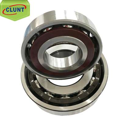 Angular Contact Ball Bearing 72078C 7208AC 7208B