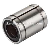 linear bearing shaft 25mm Linear Ball bearing LM25uu 25*40*59