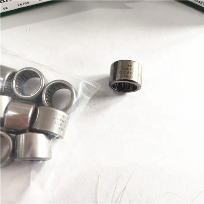 torrington bearing needle roller bearings HK1010 HK1012 HK1015